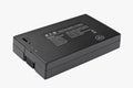 Batería de litio recargable Heavy Protec 4200 mAh