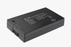 Batería de litio recargable Heavy Protec 4200 mAh