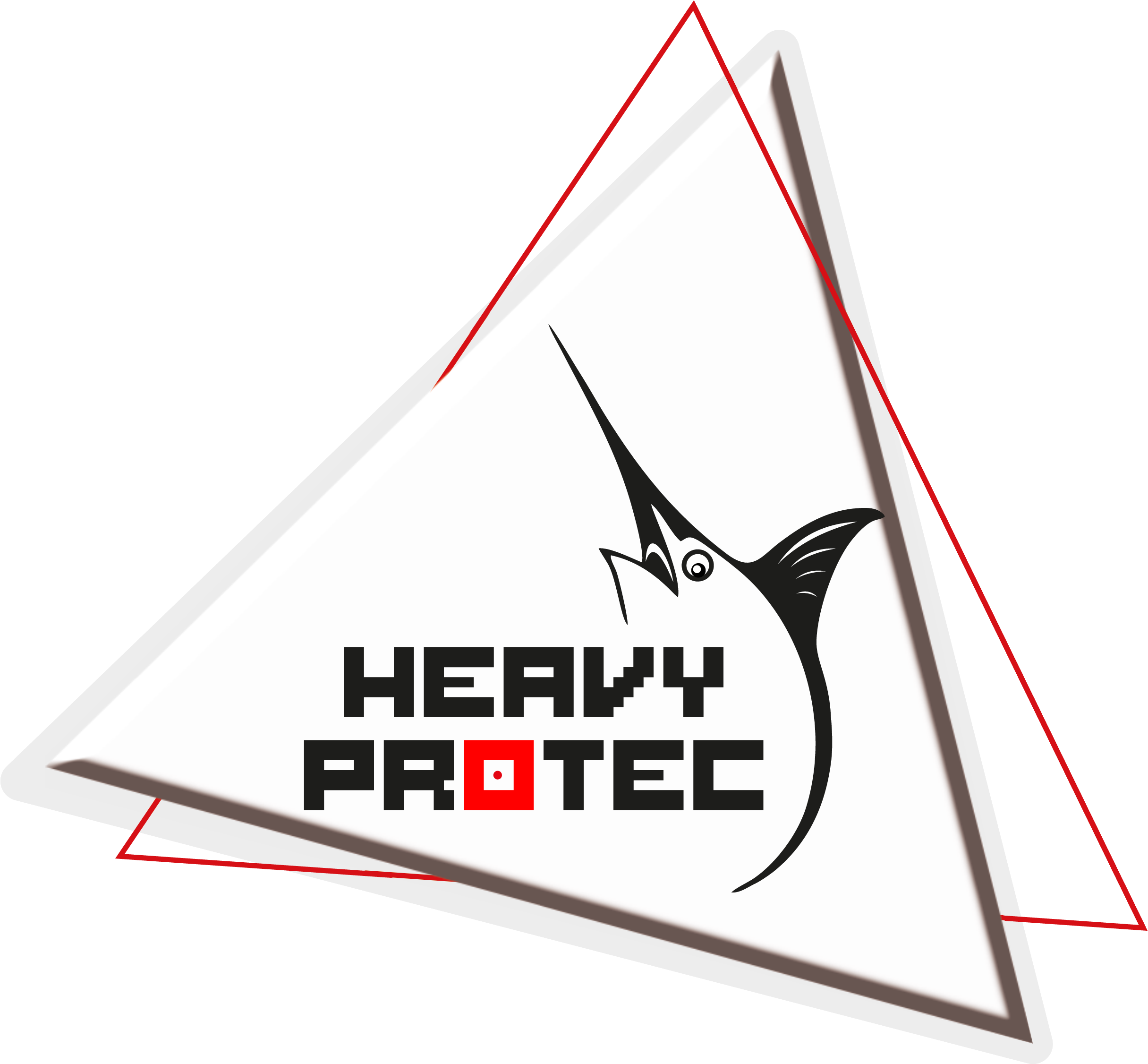 Heavy Protec